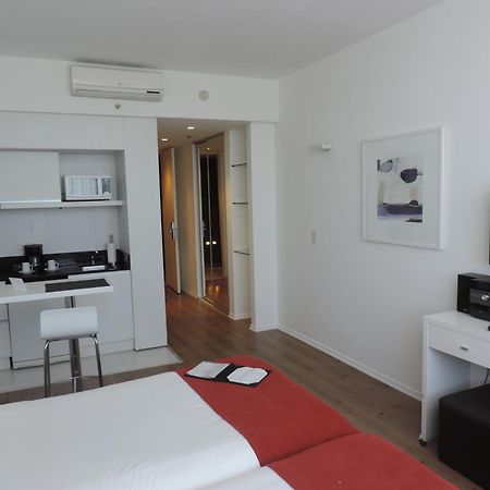 Rental Suites Pilar Пилар Экстерьер фото