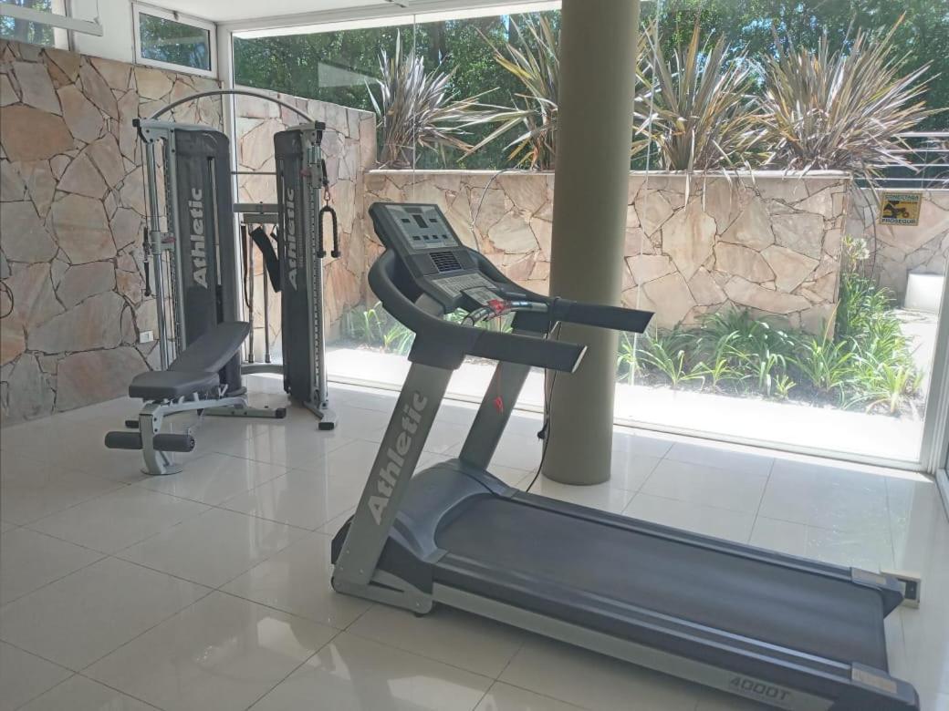 Rental Suites Pilar Пилар Экстерьер фото