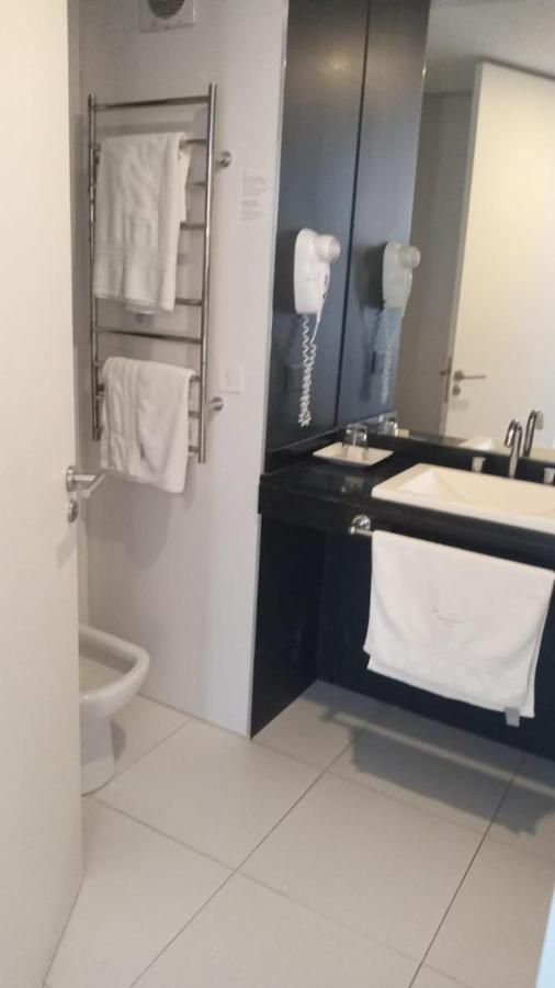 Rental Suites Pilar Пилар Экстерьер фото