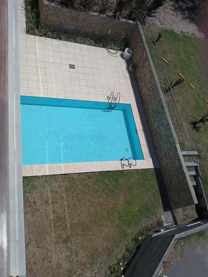 Rental Suites Pilar Пилар Экстерьер фото