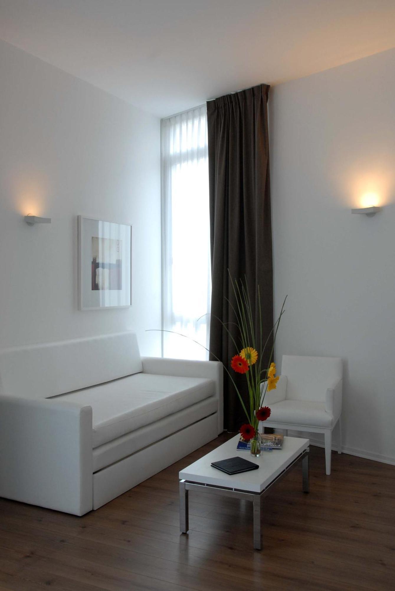 Rental Suites Pilar Пилар Экстерьер фото