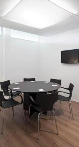 Rental Suites Pilar Пилар Экстерьер фото