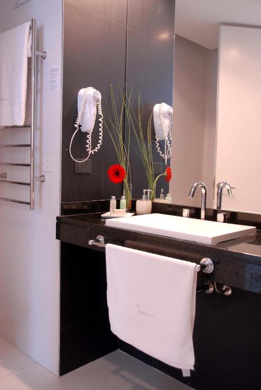 Rental Suites Pilar Пилар Экстерьер фото