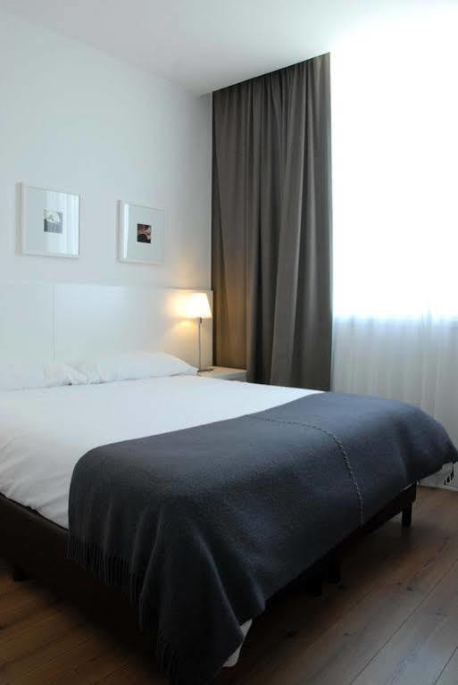 Rental Suites Pilar Пилар Экстерьер фото