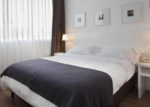 Rental Suites Pilar Пилар Экстерьер фото